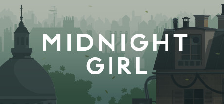 Midnight Girl Playtest Cheat Engine/CT