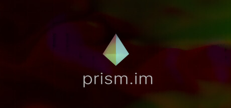 折镜（prism.im） steam charts