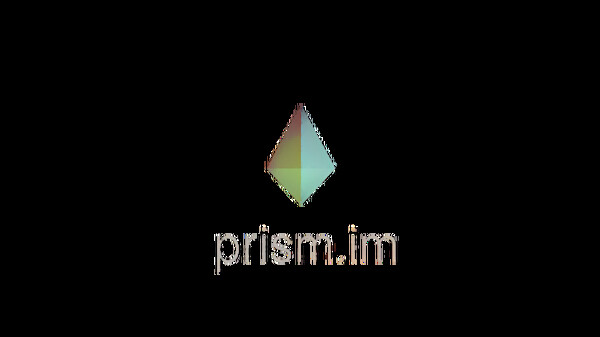 折镜（prism.im） screenshot 6