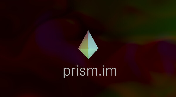 折镜（prism.im） screenshot 1