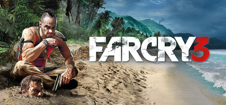 Far Cry 3 - similar game to Lust In Nocturne by Ubisoft Montreal, Massive Entertainment, and Ubisoft Shanghai