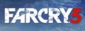 Far Cry 3