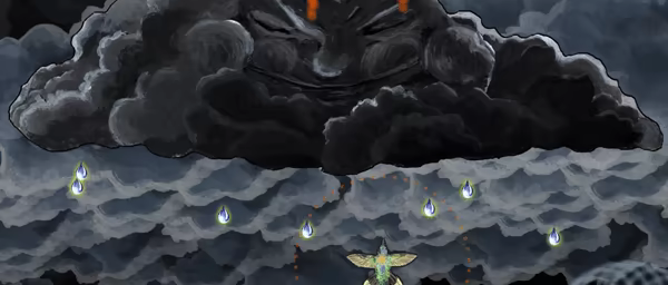 SoundStorm video 6
