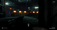 Screenshot #9