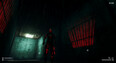Screenshot #8