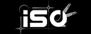 ISO