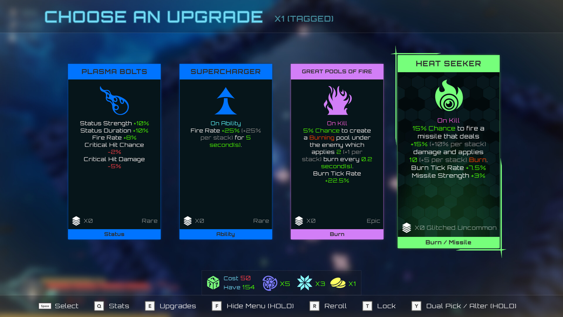 Shape Shifter: Formations screenshot 7