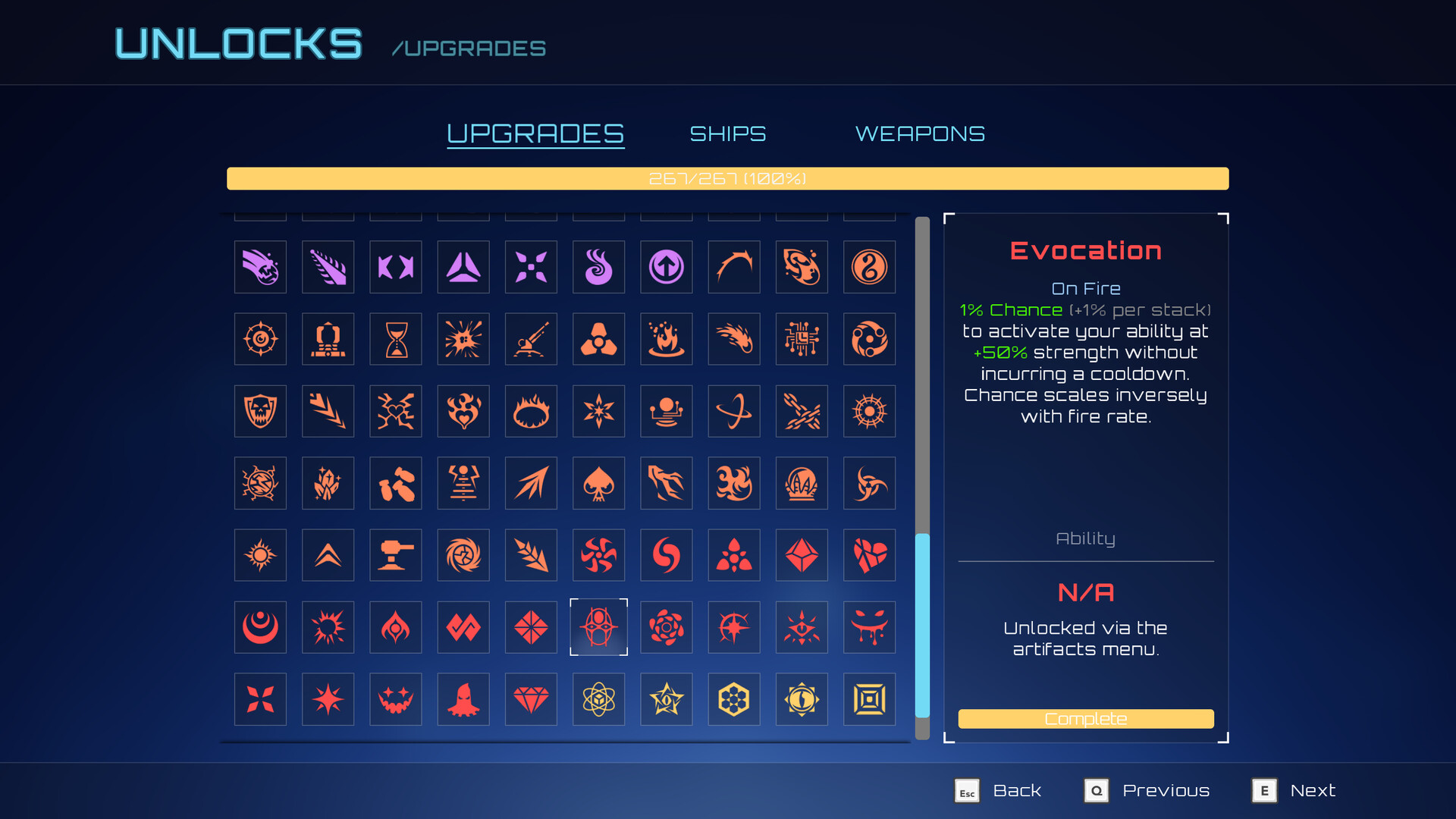 Shape Shifter: Formations screenshot 10