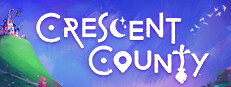 Crescent County Banner