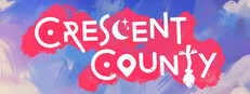 Crescent County