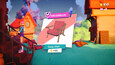 Screenshot #7