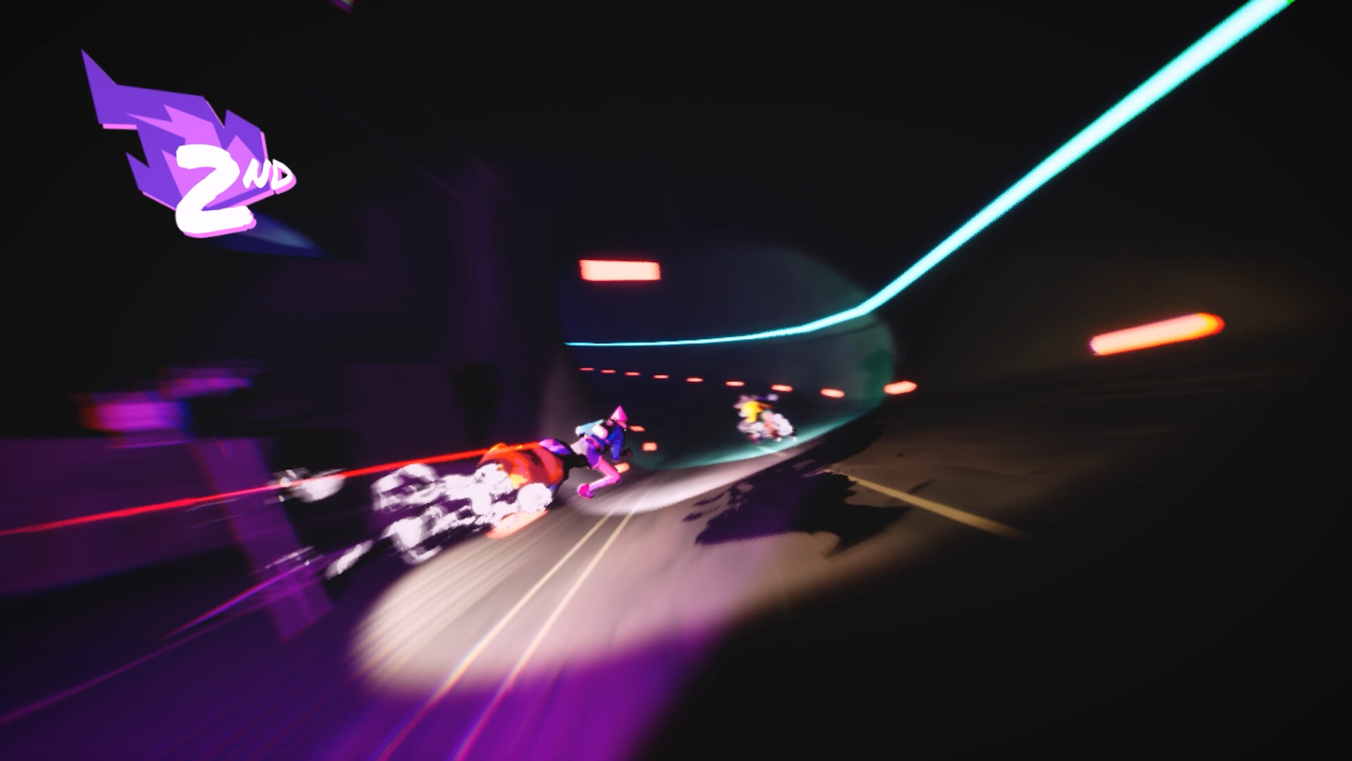 Crescent County screenshot #6