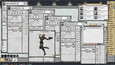 Screenshot #2