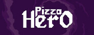 Pizza Hero