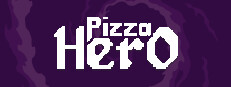 [限免] Pizza Hero