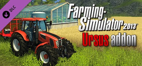 Farming Simulator 2013 Titanium Edition Steam Charts and Player Count Stats