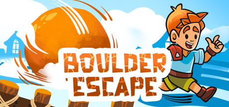 Boulder Escape - Weir Games. Popular. 