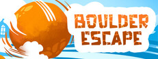 Boulder Escape