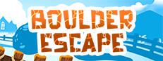 Boulder Escape