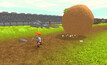 Screenshot #3