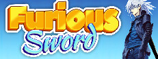 Furious Sword