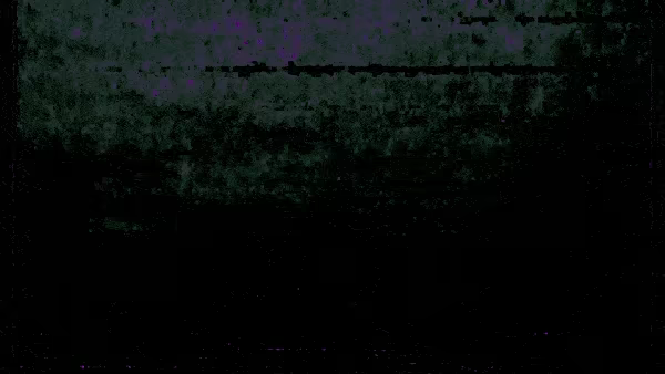 Shadow Lens video 4