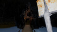 Screenshot #6