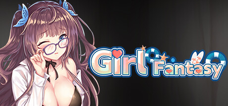 Girl Fantasy steam charts