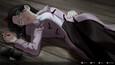 Screenshot #7