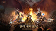 1번 스크린샷