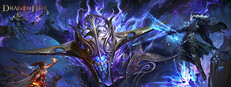 Dragonheir: Silent Gods