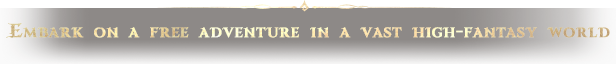 gamespin.com.tr