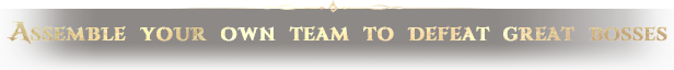 gamespin.com.tr