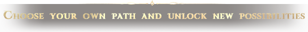 gamespin.com.tr