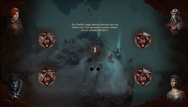 gamespin.com.tr
