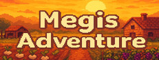 Megis Adventure