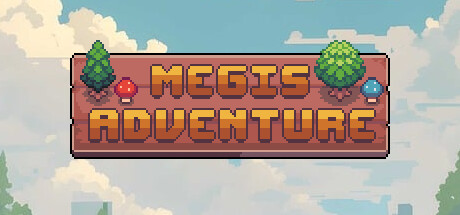 Image for Megis Adventure