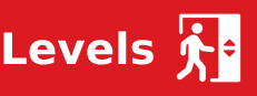 Levels