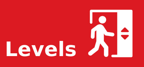 Levels Cover Image