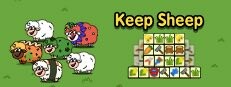 Keep Sheep