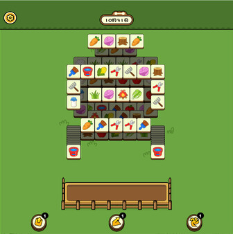 Keep Sheep screenshot 3