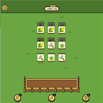 Keep Sheep screenshot 2