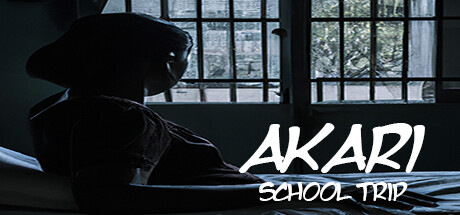 Akari: School Trip banner