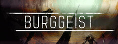 BURGGEIST