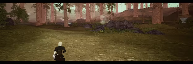 BURGGEIST video 3