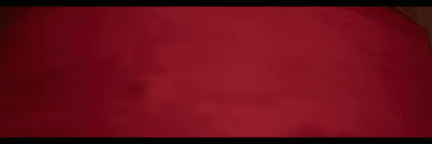 BURGGEIST video 2