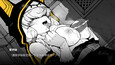 Screenshot #9