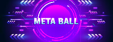 Meta Ball cover
