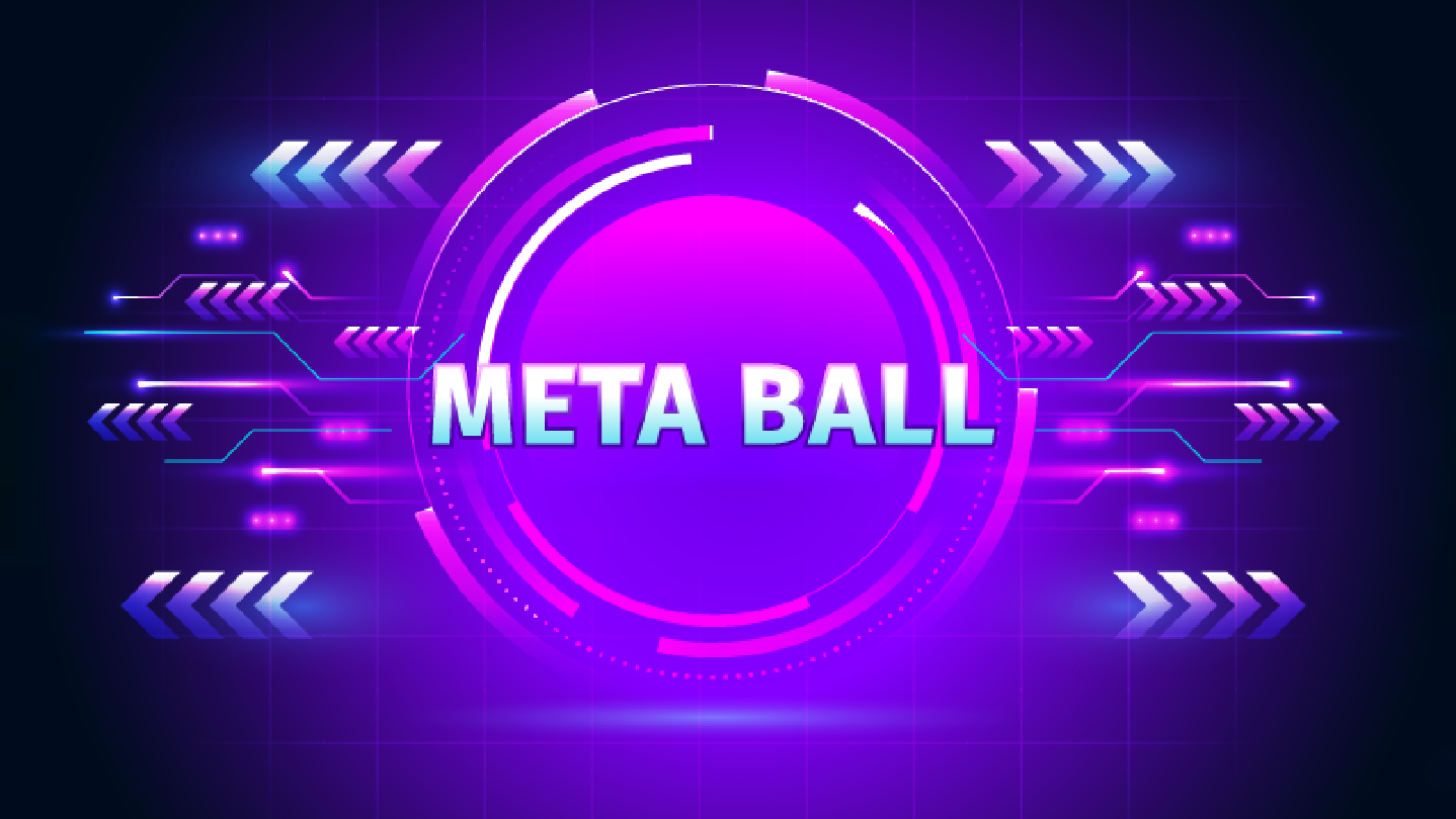 Hero media