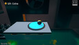 Screenshot #6